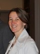 Prof. Brigitte MEIJNS Prof. Brigitte MEIJNS