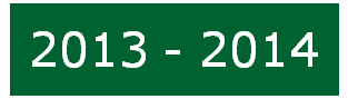 2008-2009