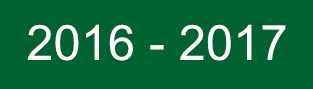 2008-2009