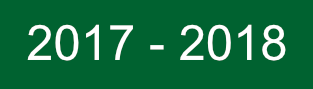 2008-2009