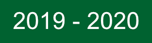 2008-2009
