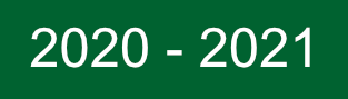 2008-2009
